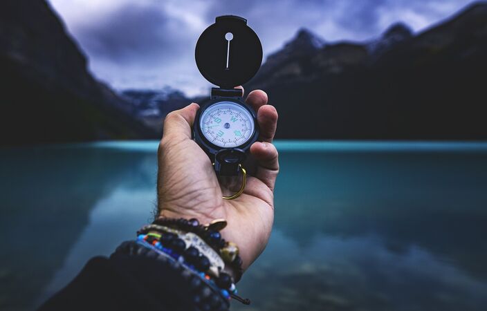 Best GPS & Navigation