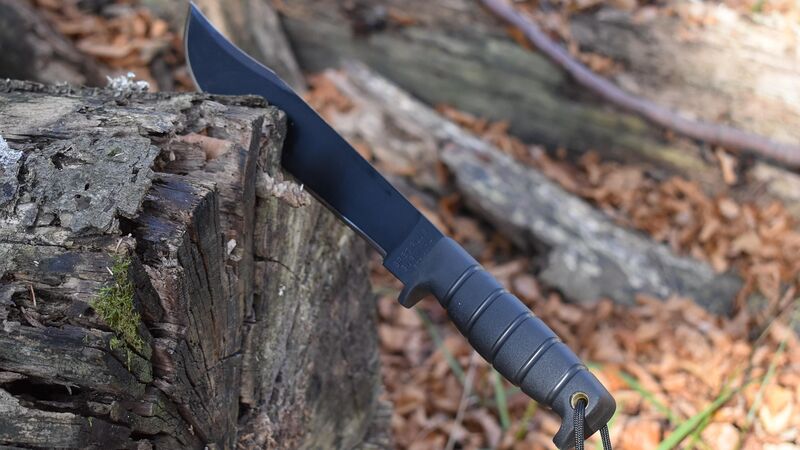 Best Survival Gear