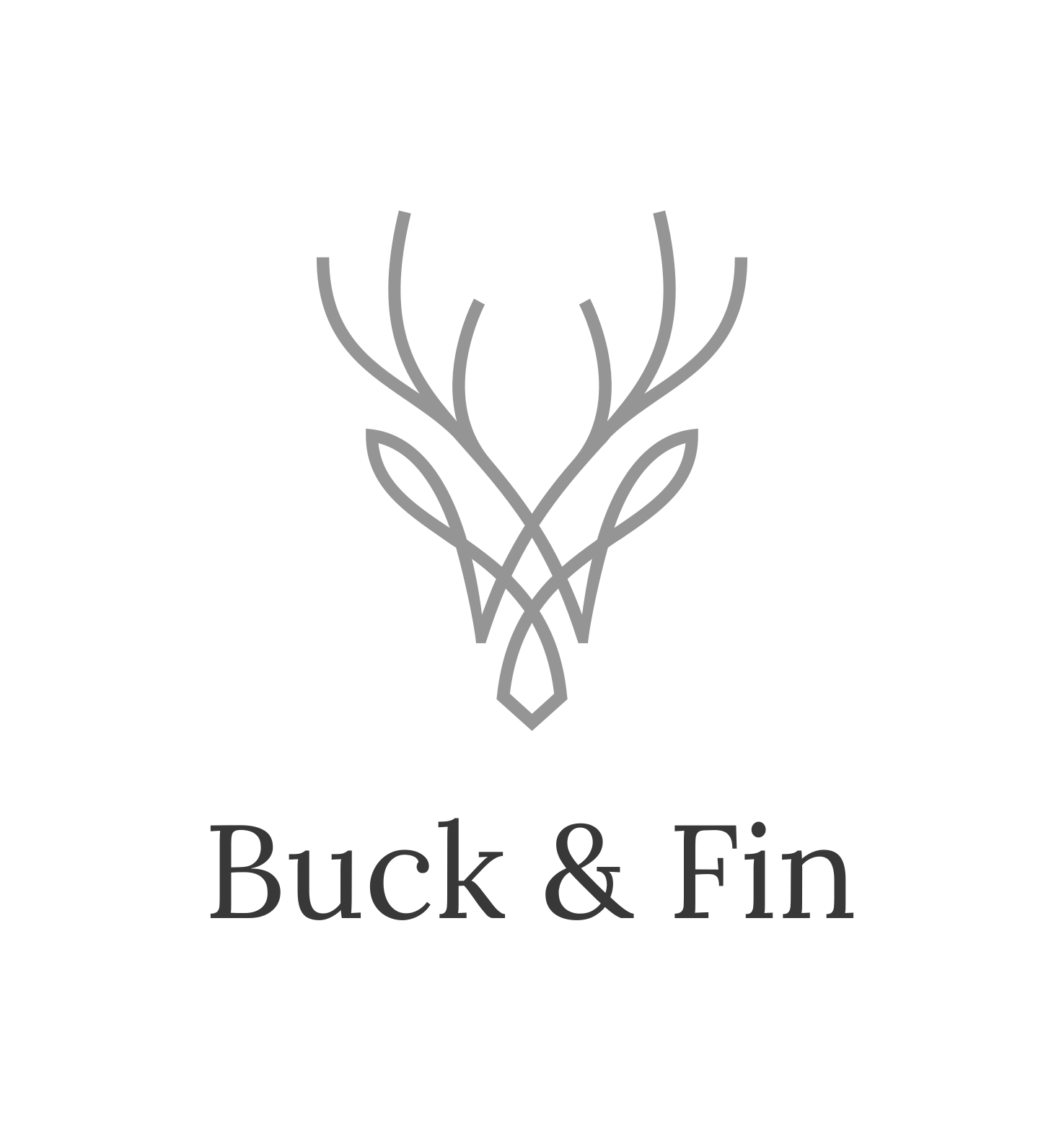 Buck & Fin