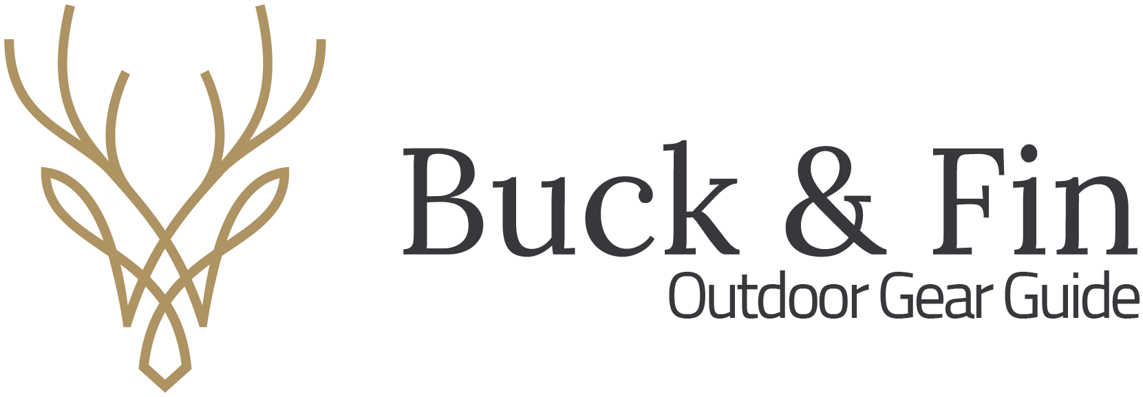 Buck & Fin